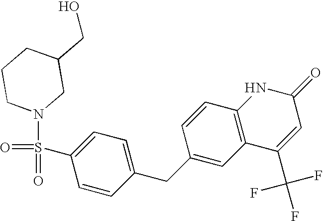 Figure US20050085466A1-20050421-C00017
