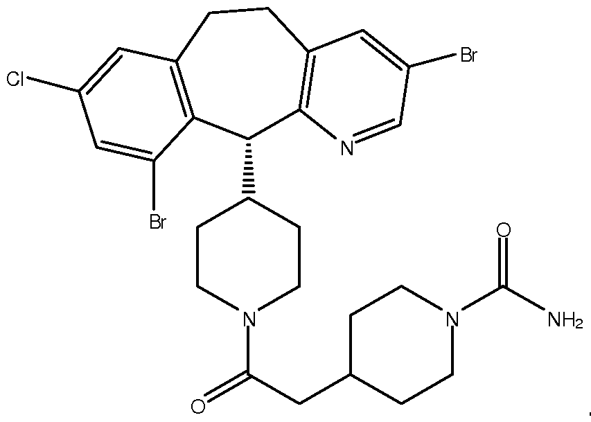 Figure imgf000072_0003