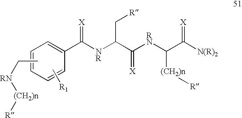 Figure US06548637-20030415-C00065