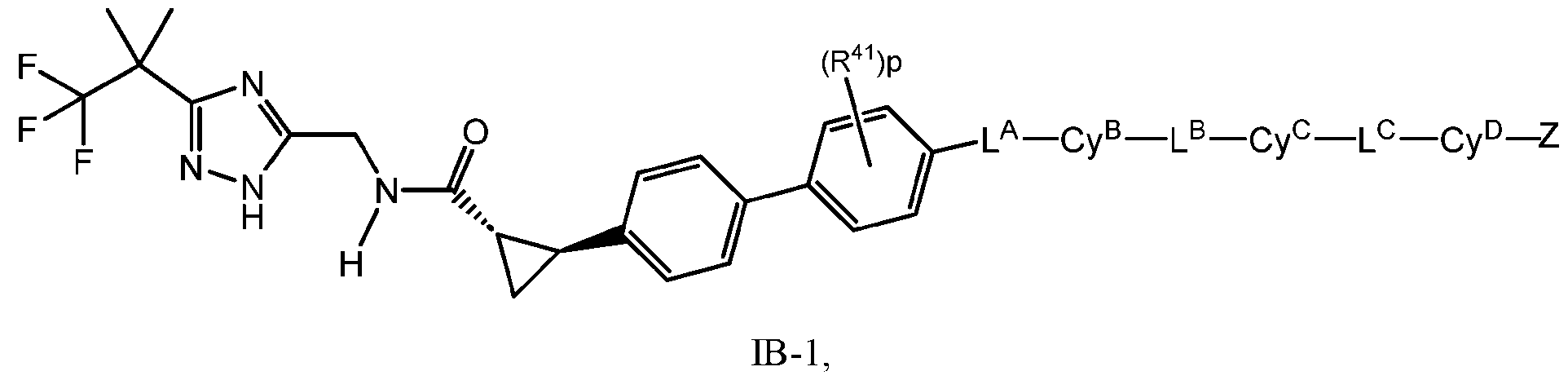 Figure imgf000456_0002