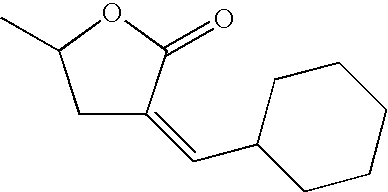 Figure US20050145822A1-20050707-C00012