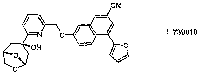 Figure imgf000026_0001