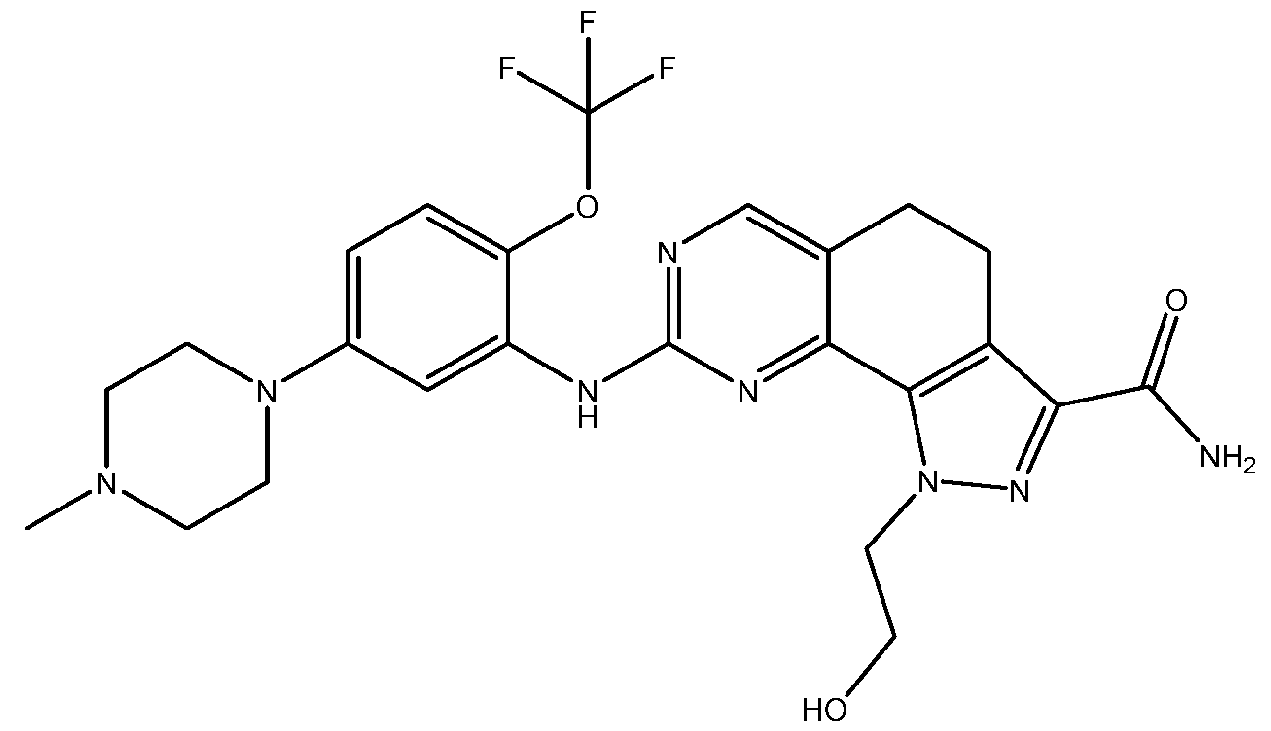 Figure imgf000022_0001