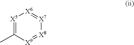 Figure US20070135499A1-20070614-C00003