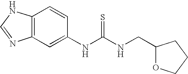 Figure US09656991-20170523-C00052