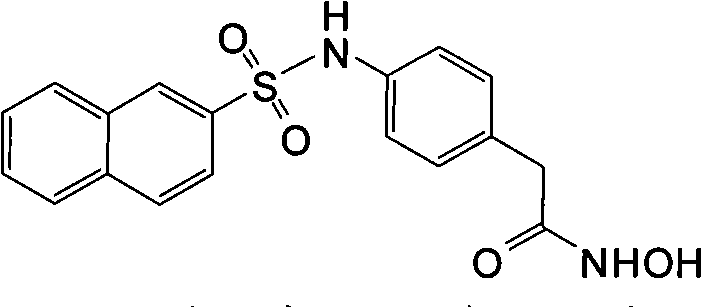 Figure G2007800515415D00642
