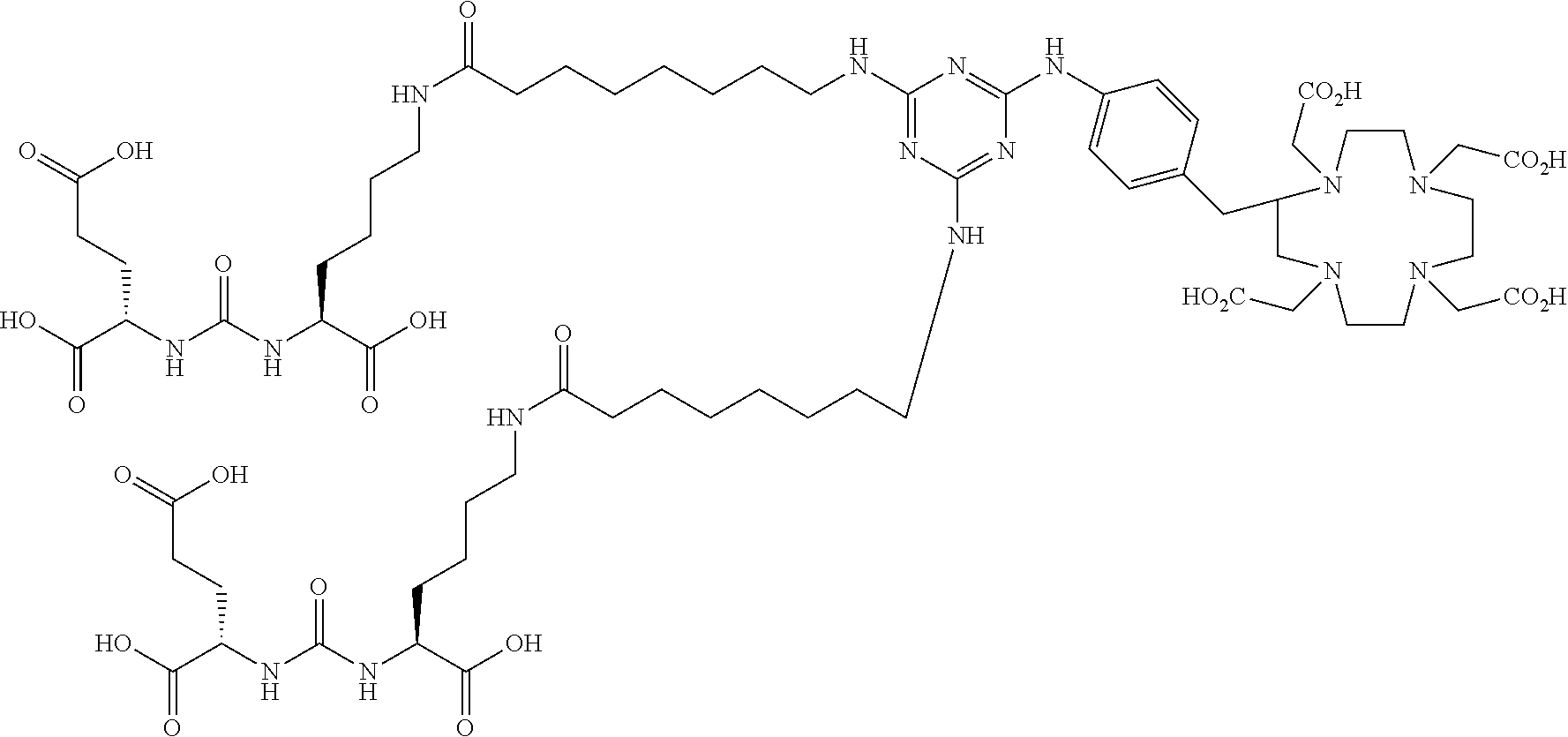 Figure US09447121-20160920-C00038