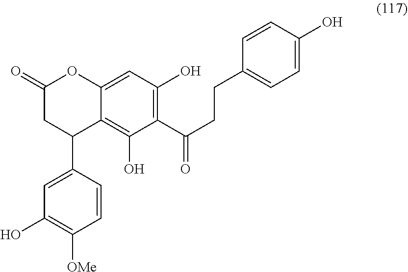 Figure US20250098720A1-20250327-C00026