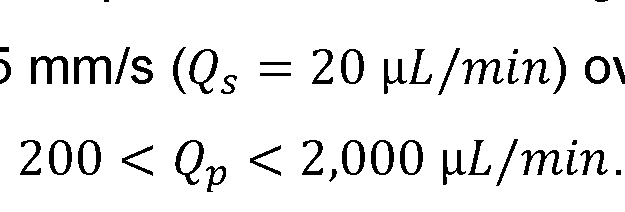 Figure imgf000016_0001