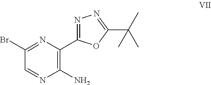 Figure US09156831-20151013-C00014