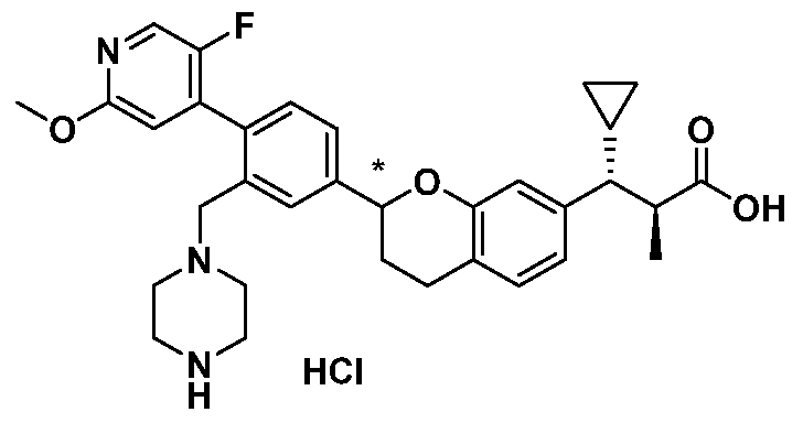 Figure imgf000112_0001