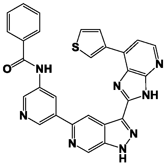 Figure imgf000210_0001