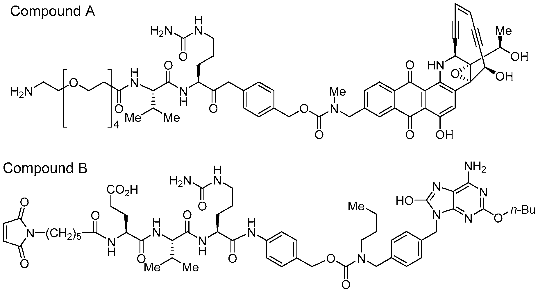 Figure imgf000025_0001
