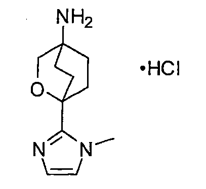 Figure TW201803871AD00332