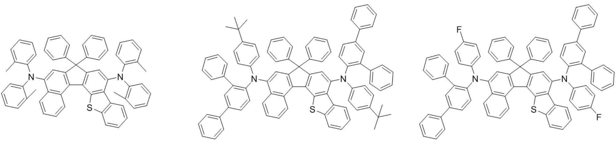 Figure 112016091415360-pat00093
