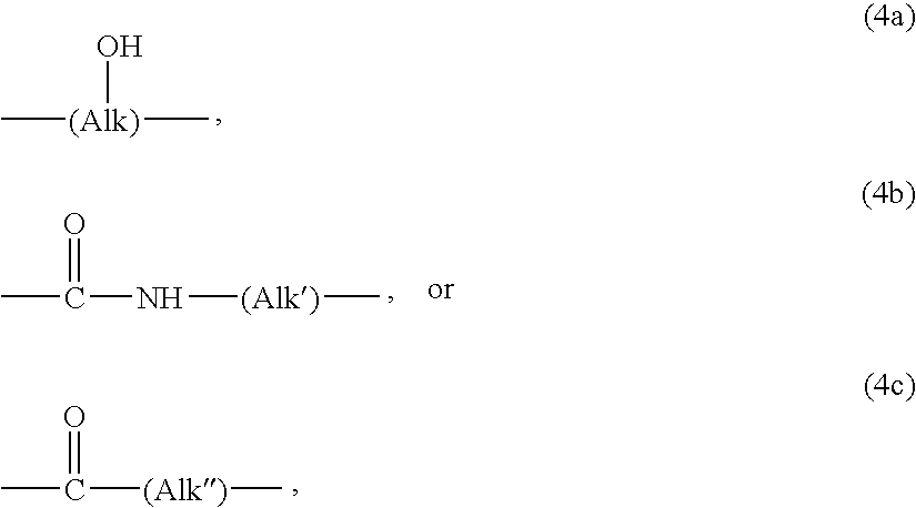 Figure US20060235162A1-20061019-C00006