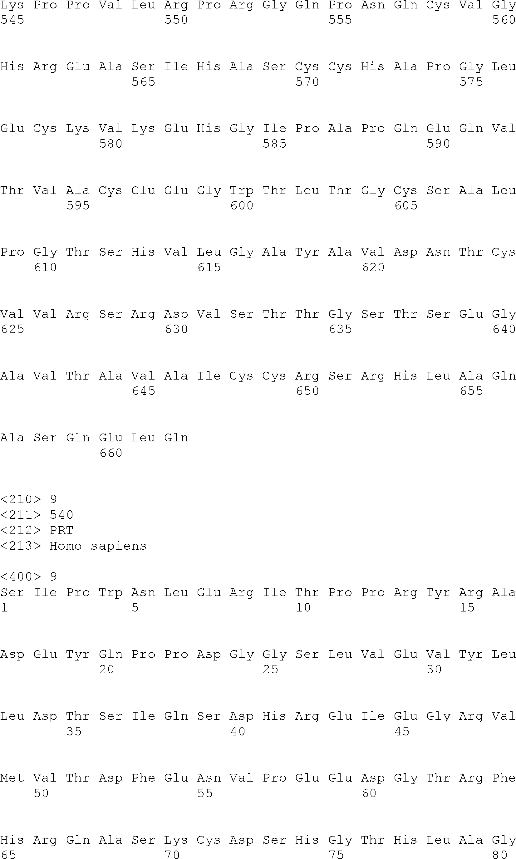 Figure DE202015009007U1_0082