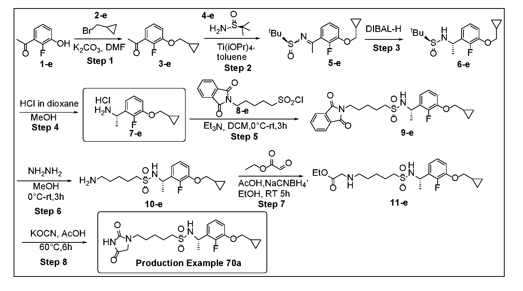 Figure imgf000296_0001