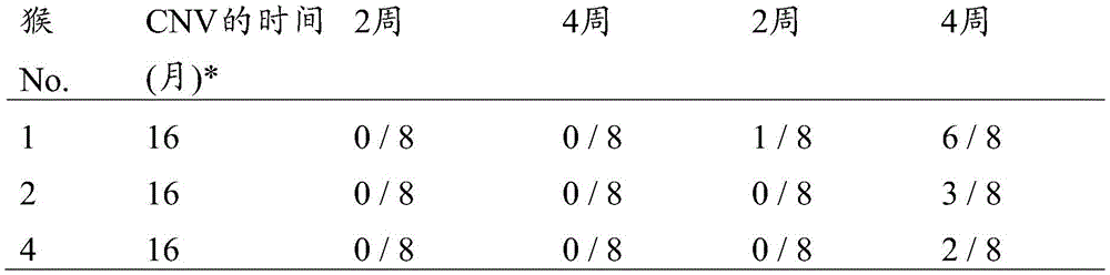 Figure BDA0003676171520000741