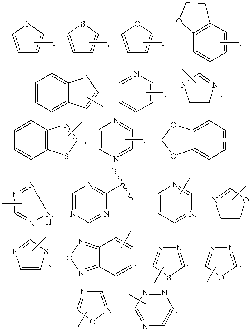 Figure US06395767-20020528-C00020