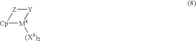 Figure US20070080483A1-20070412-C00007