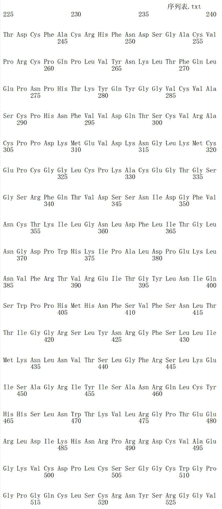 Figure IDA00002844215300021