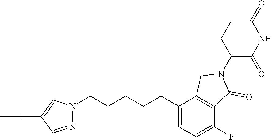 Figure US10759808-20200901-C00208