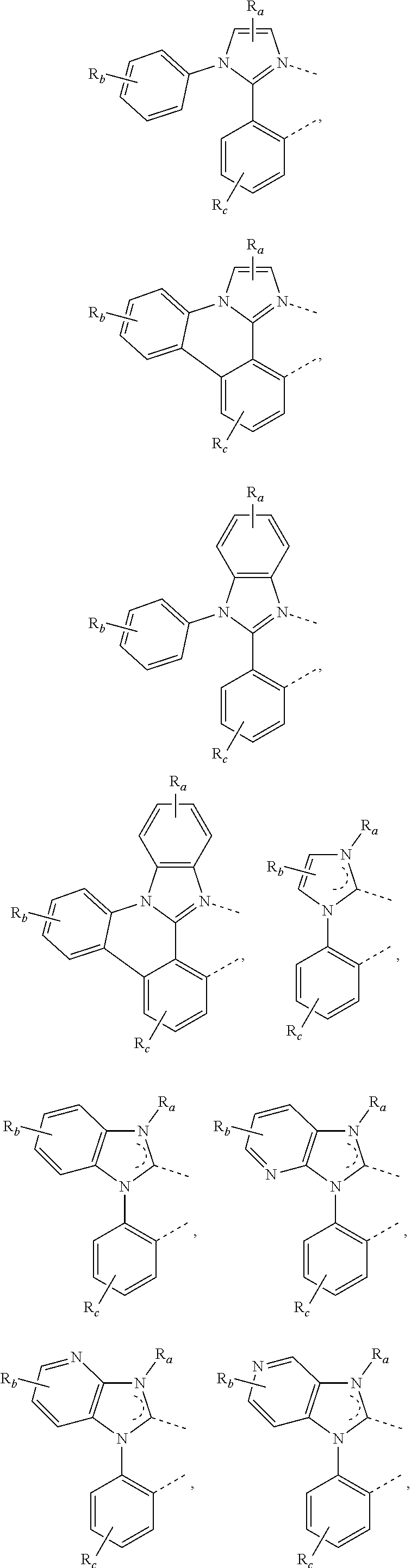 Figure US11937503-20240319-C00012
