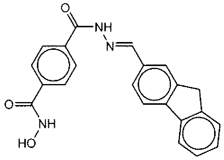 Figure imgf000073_0001