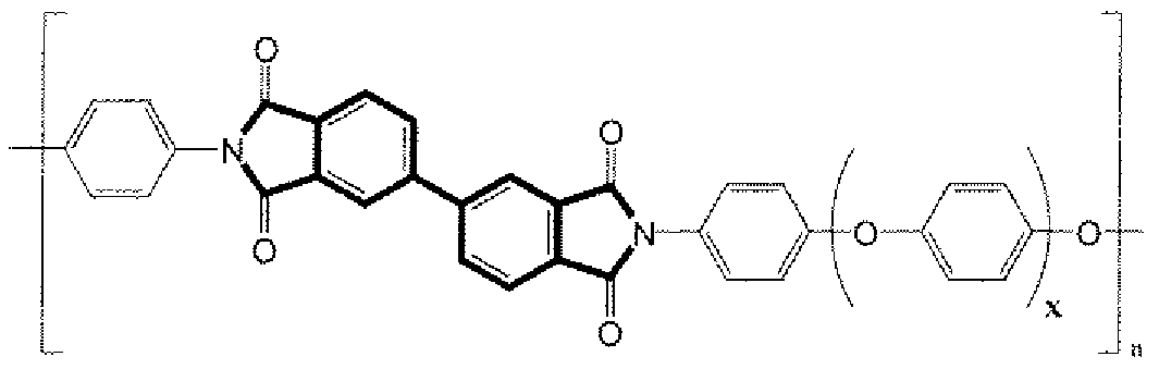 Figure imgf000006_0001