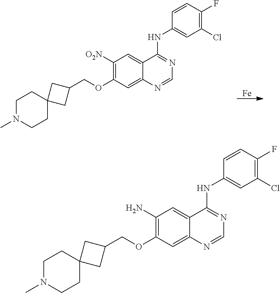 Figure US20170333433A1-20171123-C00105
