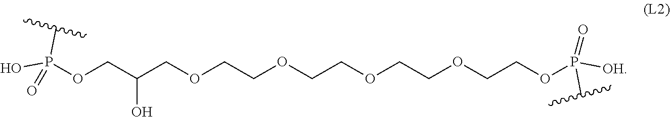 Figure US20220348918A1-20221103-C00012