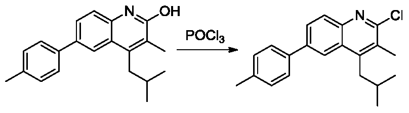 Figure PCTCN2017109732-appb-000042