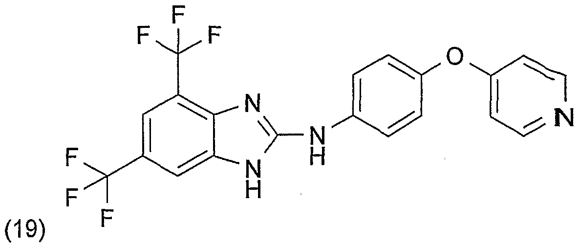 Figure imgf000044_0002