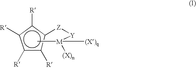 Figure US06538080-20030325-C00006