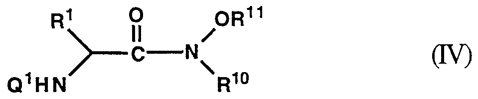 Figure imgf000011_0001