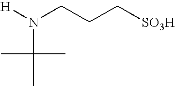 Figure US20070010573A1-20070111-C00496