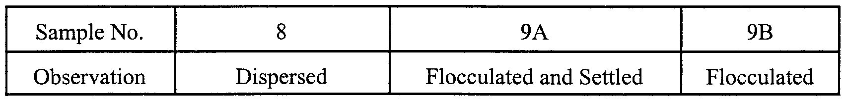 Figure imgf000027_0001