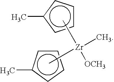 Figure US20080274615A1-20081106-C00008