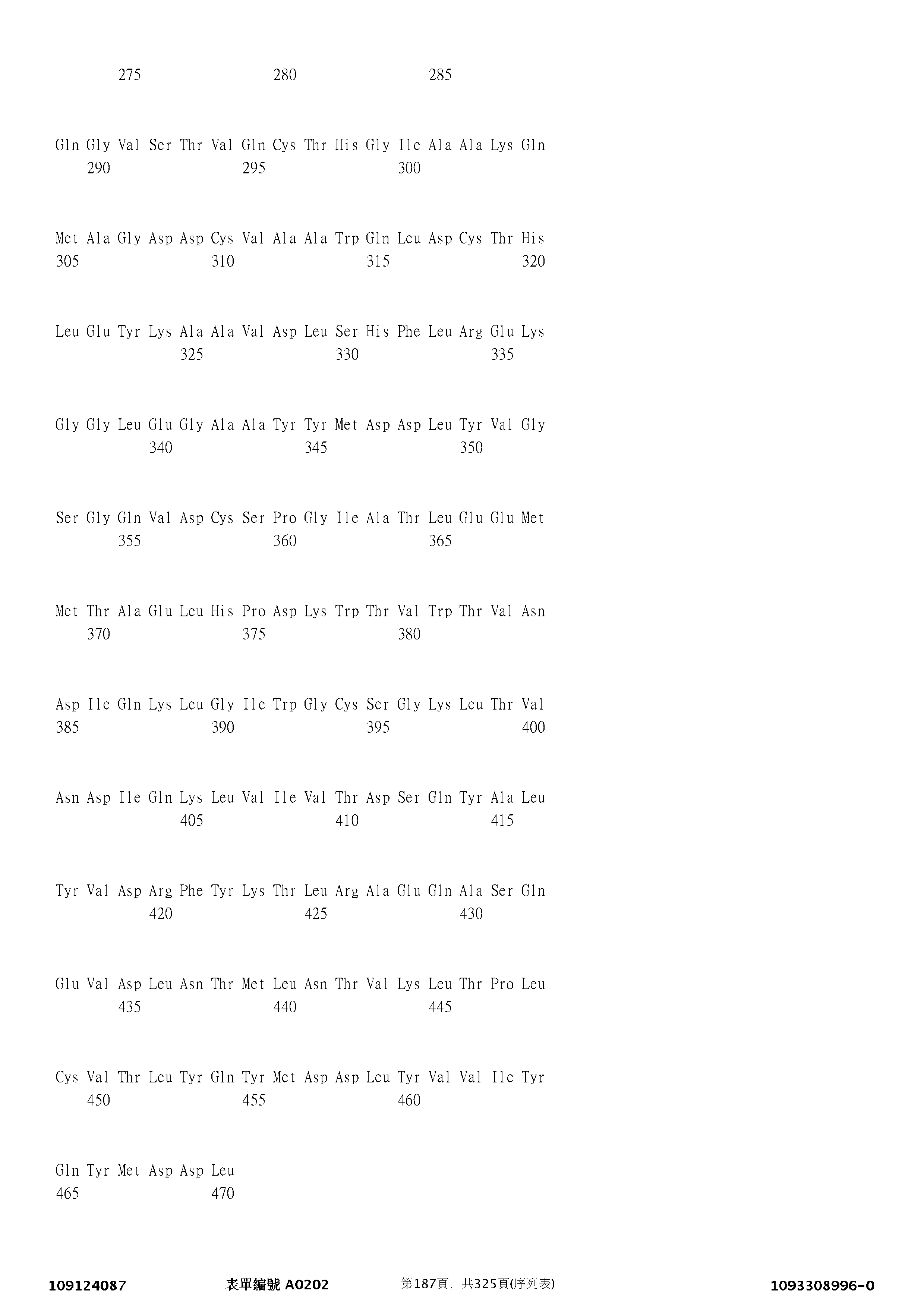 Figure 12_A0101_SEQ_0187