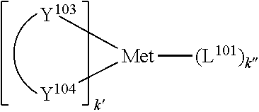 Figure US11228002-20220118-C00073