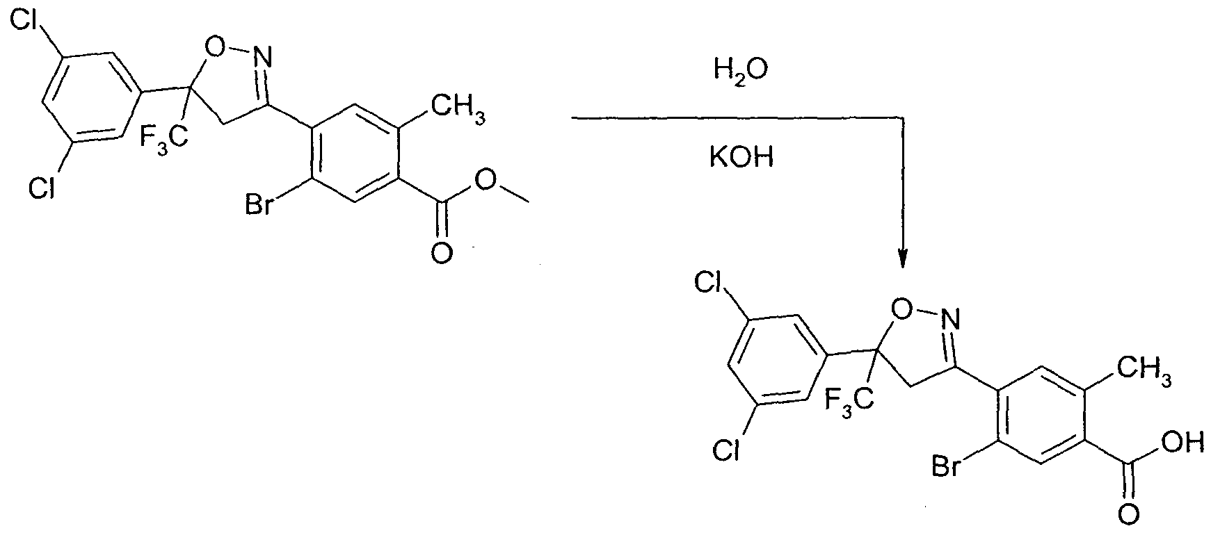 Figure imgf000058_0001