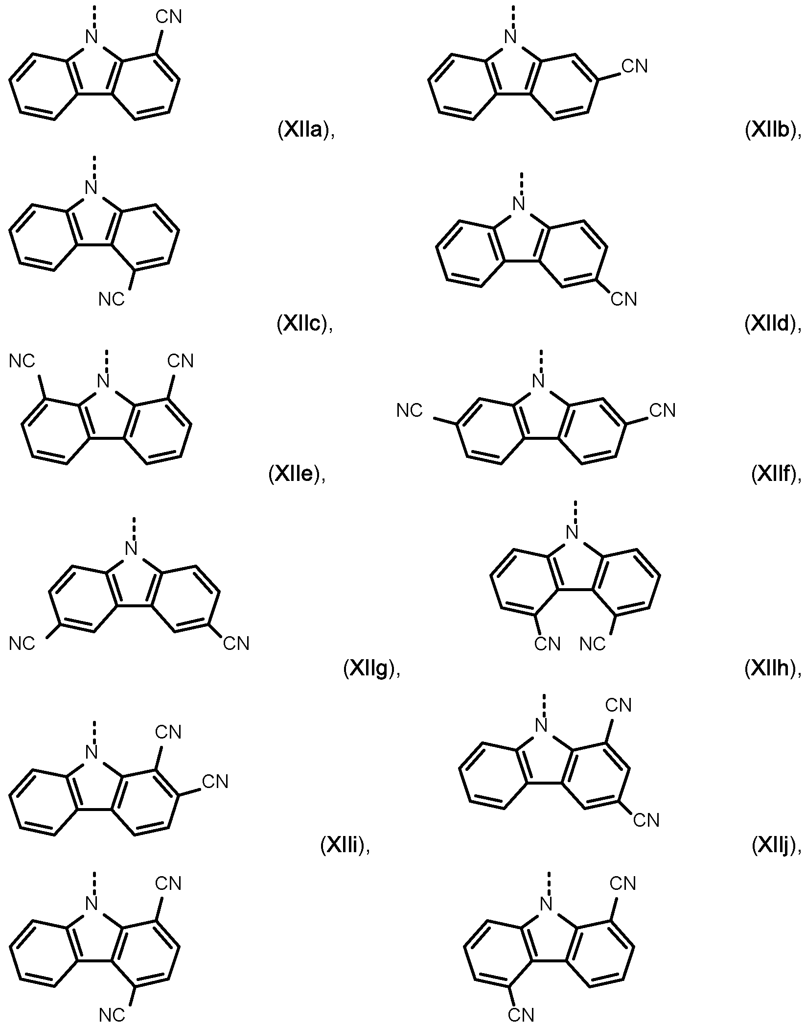 Figure imgf000120_0001