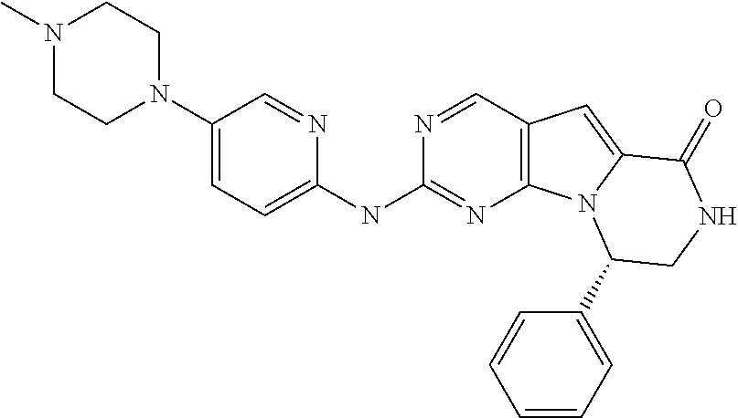 Figure US10434104-20191008-C00264