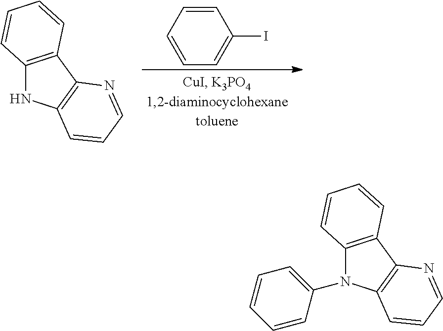 Figure US11723269-20230808-C00152