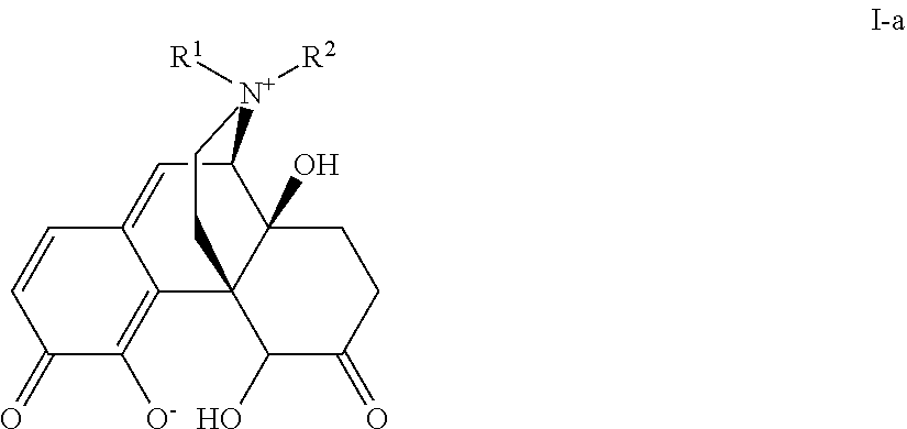 Figure US09492445-20161115-C00005