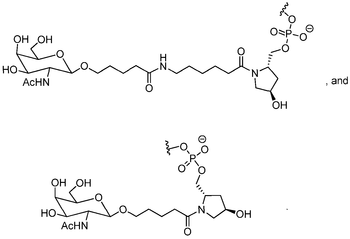 Figure imgf000103_0002