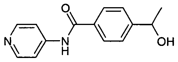 Figure imgf000048_0002