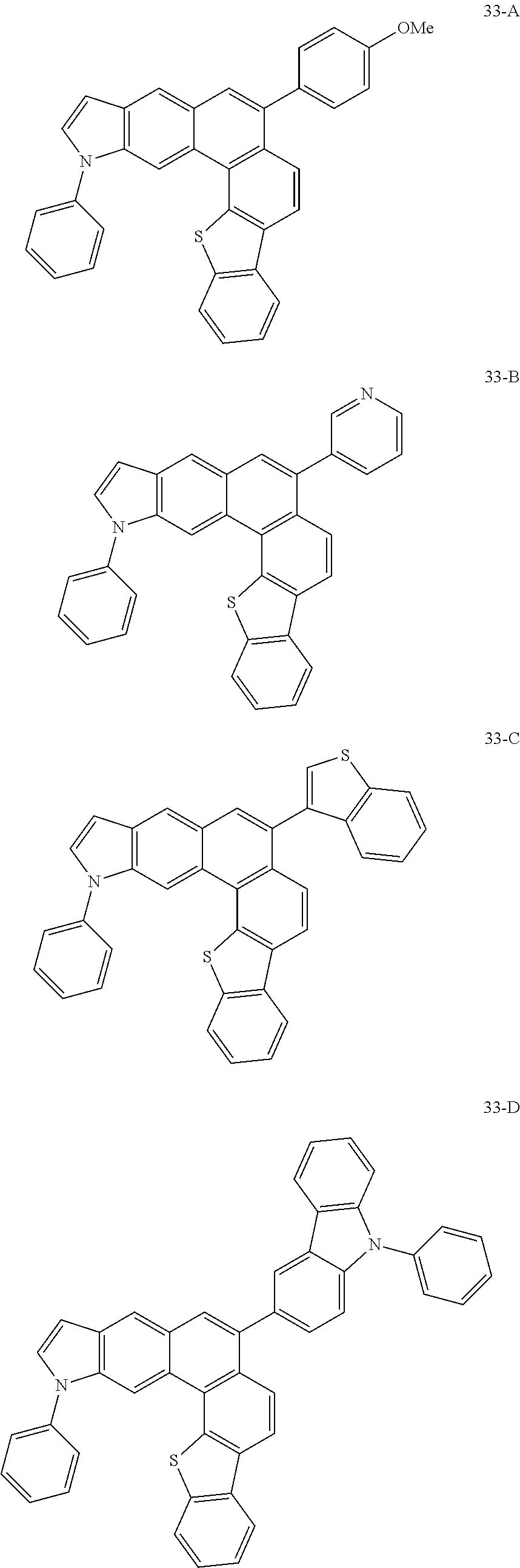 Figure US09118021-20150825-C00105