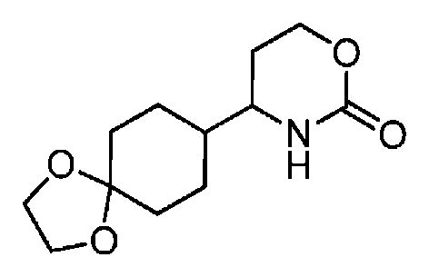 Figure 112013003227956-pct00121
